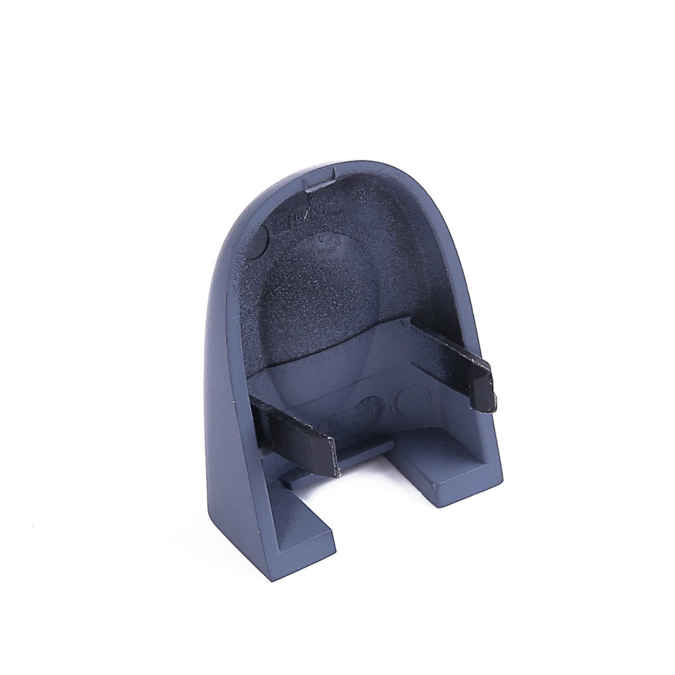 Tampa de botão de maçaneta externa 0EM para VW Jetta MK5 EOS Golf Plus 1K5839879- - Imagem 4 de 4