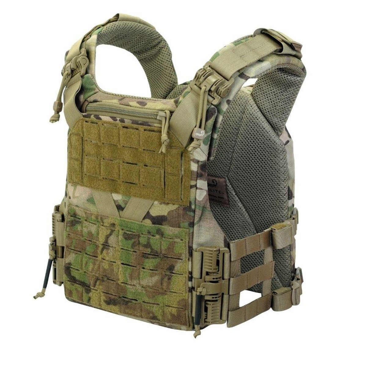 Agilite K19 Plate Carrier 3.0 | eBay