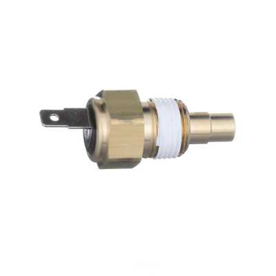 Coolant Temp Sending Switch  Standard/T-Series  TS76T