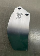 Zappette  fresa Celli (20 pz)