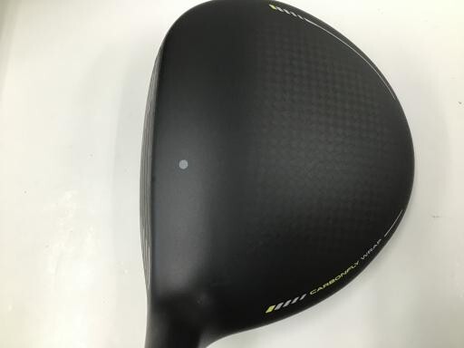 Ping G430 SFT Fairway Wood FW / 5w 19 Deg / Flex Regular / ALTA J