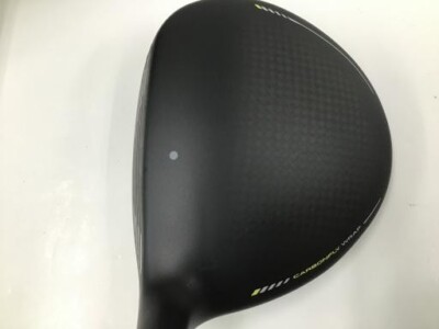 Ping G430 SFT Fairway Wood FW / 5w 19 Deg / Flex Regular / ALTA J