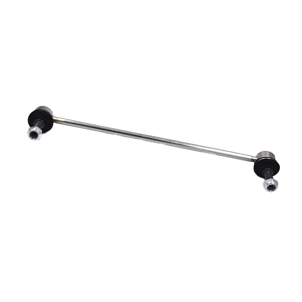 2pcs JAPAN OEM Honda Jazz Fit 2014-2021 Front Sway Link Stabilizer