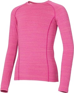 craft base layer set