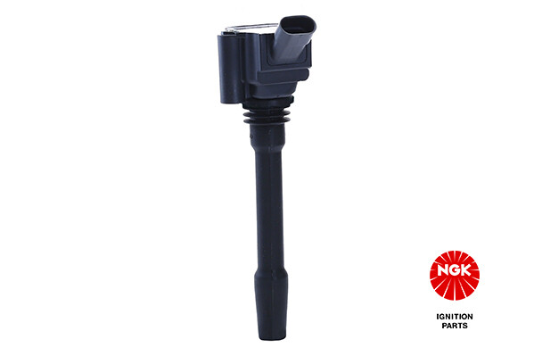 49400 NGK Ignition Coil for ABARTH,ALFA ROMEO,CHRYSLER,FIAT,JEEP,LANCIA