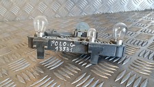 Ampoule Volkswagen POLO