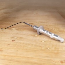 Amortisseur Maserati QUATTROPORTE