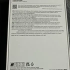Brand New iPHONE 16 PRO MAX 256GB NATURAL TITANIUM - In Hand - Next Day UK
