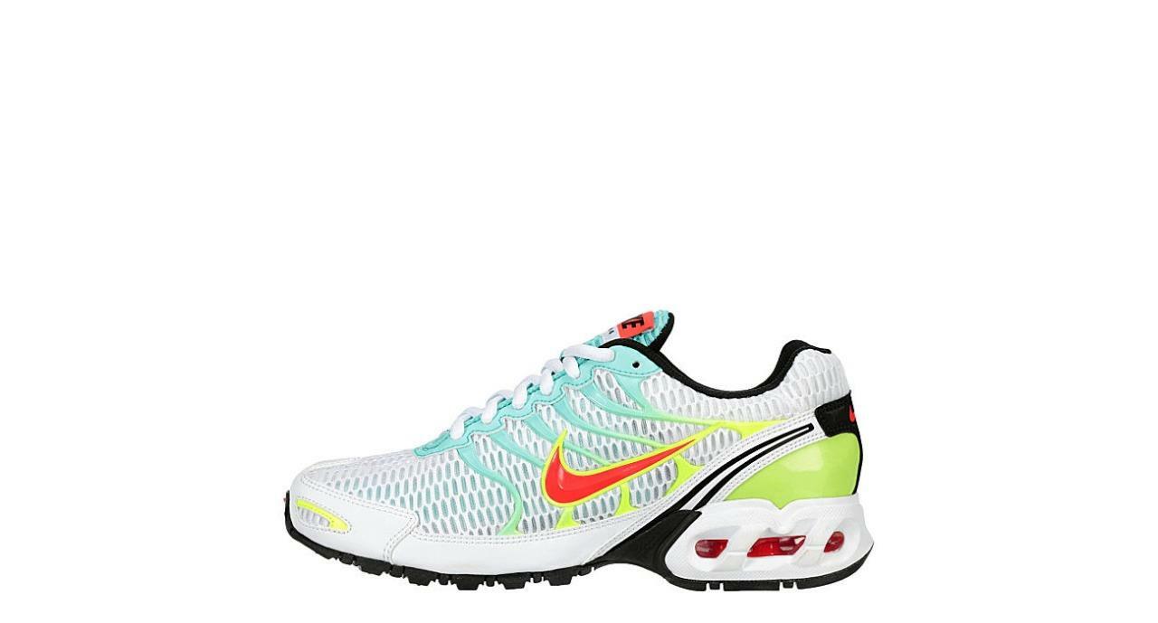 nike so air max invigor m
