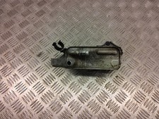 BMW X3 X4 F25 F26 2011-2017 Ölkühler Mit Getriebeöl-Heizer Für Benzinmotor 5924