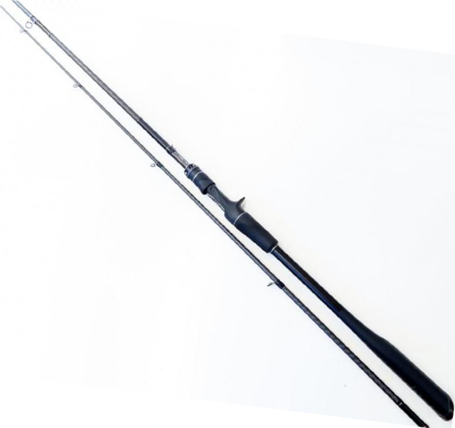 Shimano 22 EXSENCE Infinity B86ML Baitcasting Rod Free Shimano 22 EXSENCE Infinity B86ML Baitcasting Rod Free