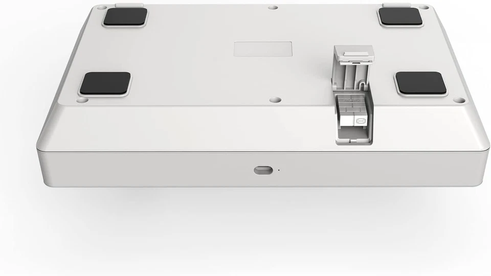 8Bitdo Arcade Stick (White) for Xbox Series X|S and Xbox One Arcade Fight Stick - Image 3 of 4