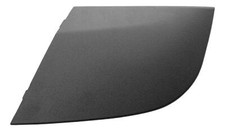 MERCEDES B-Klasse linke Sub-Header Kappe OE MERCEDES B-Klasse linke Sub-Header Kappe OE