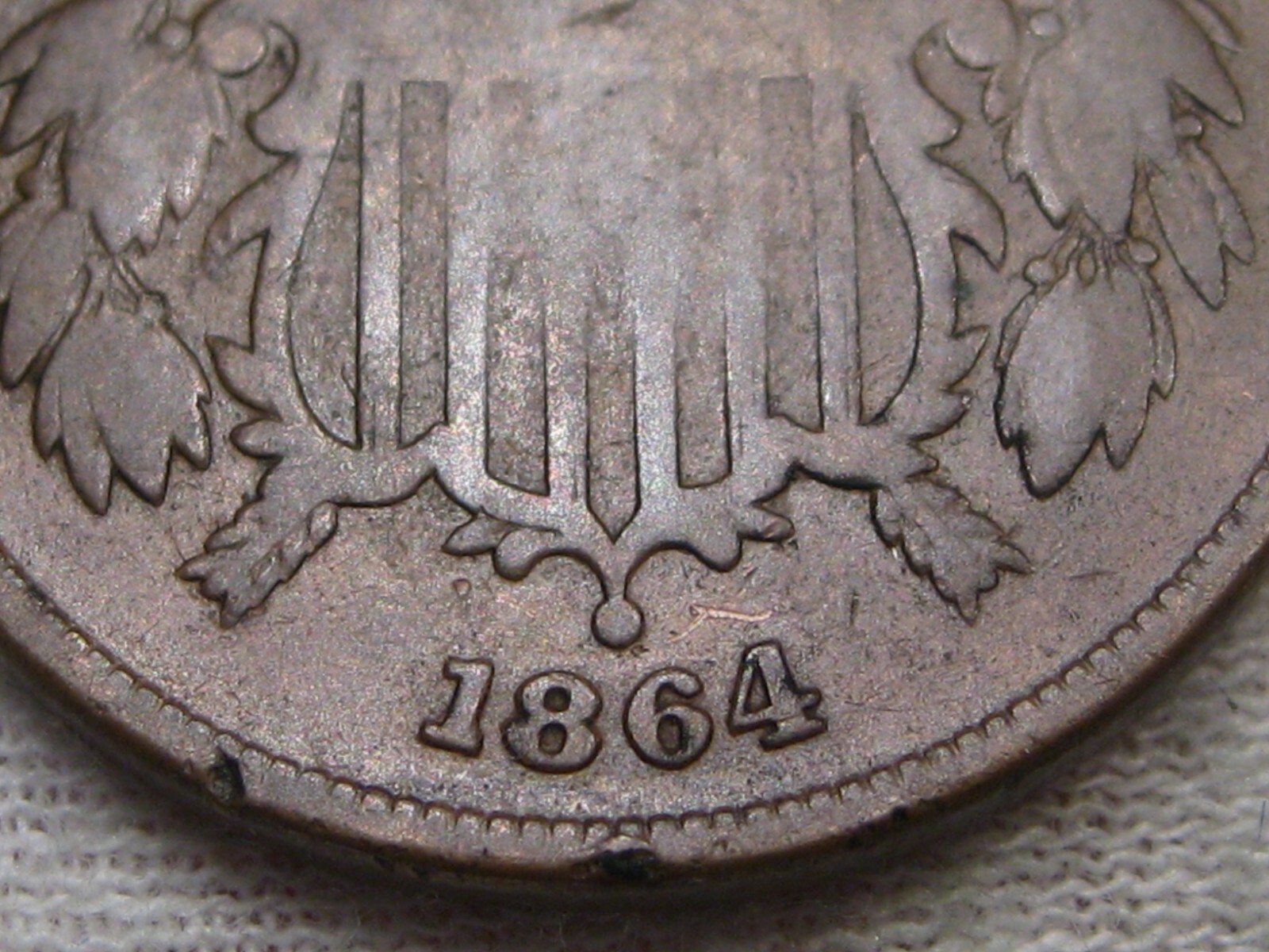 Picture 3 of 6