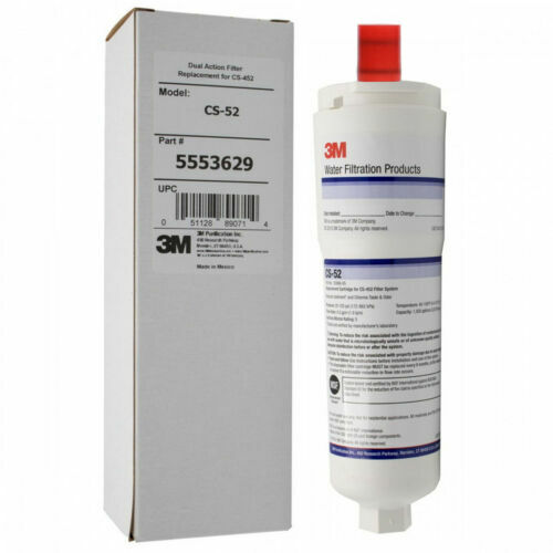 Electrolux Vacuum HEPA HEPA Filter For Electrolux Accelerator Energica Ergobox E - Foto 4