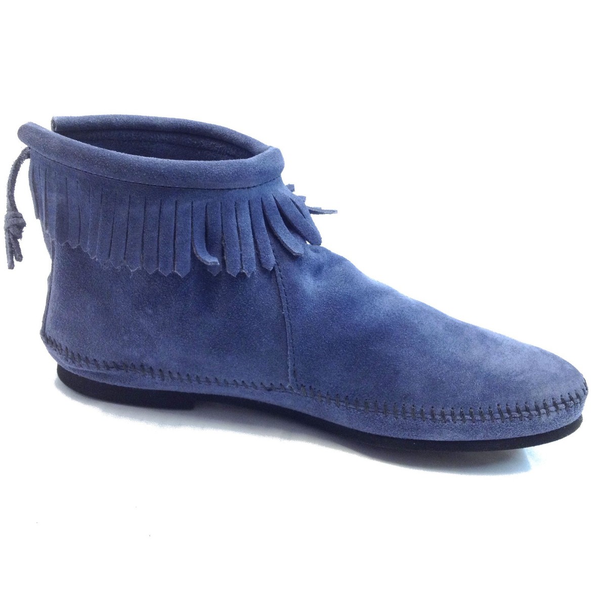 靴 MINNETONKA Moccasins, Boots, Slippers & Sandals | Minnetonka