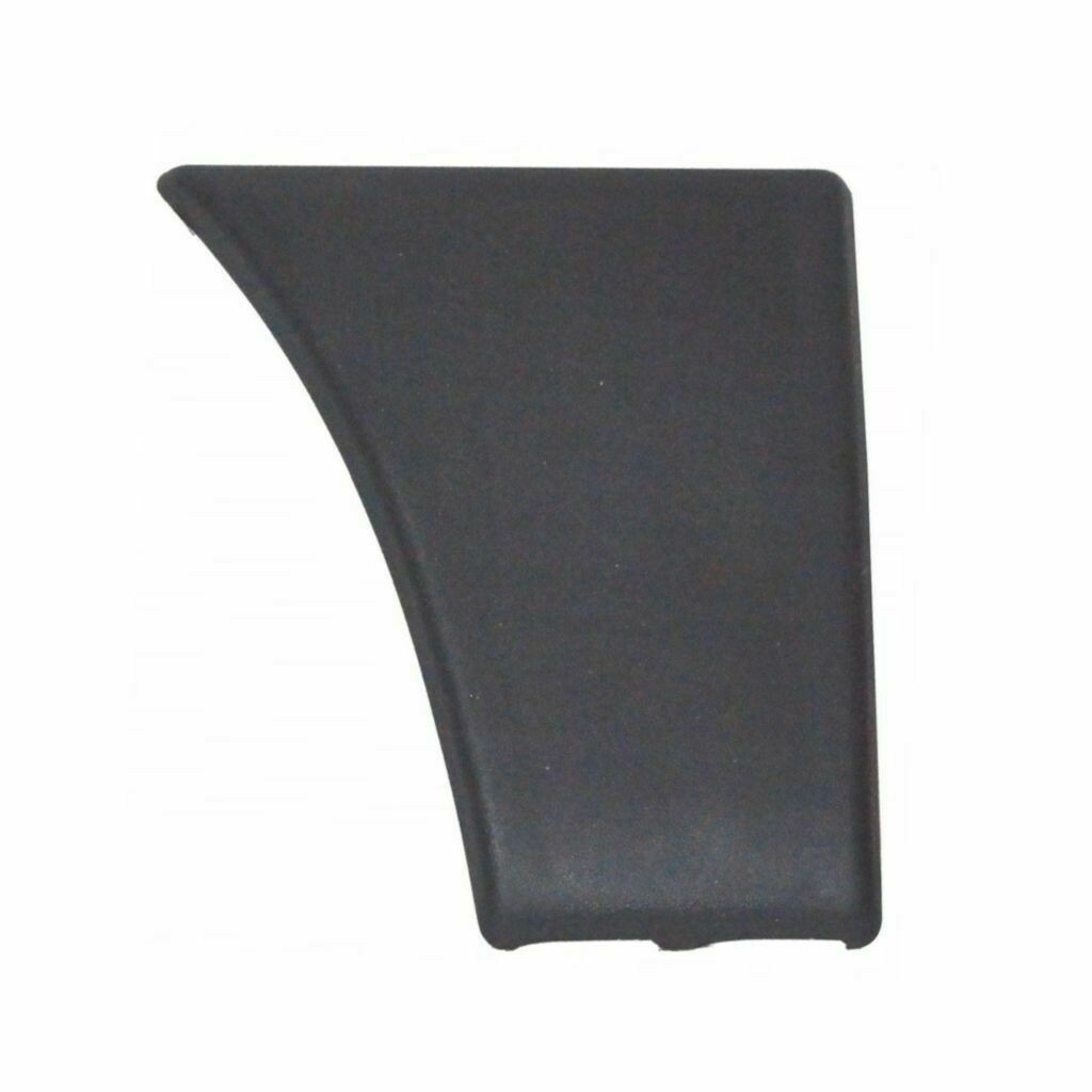 Garniture porte arrière droit Ducato 2002-2006 idéale pour aménagement de van et utilitaire