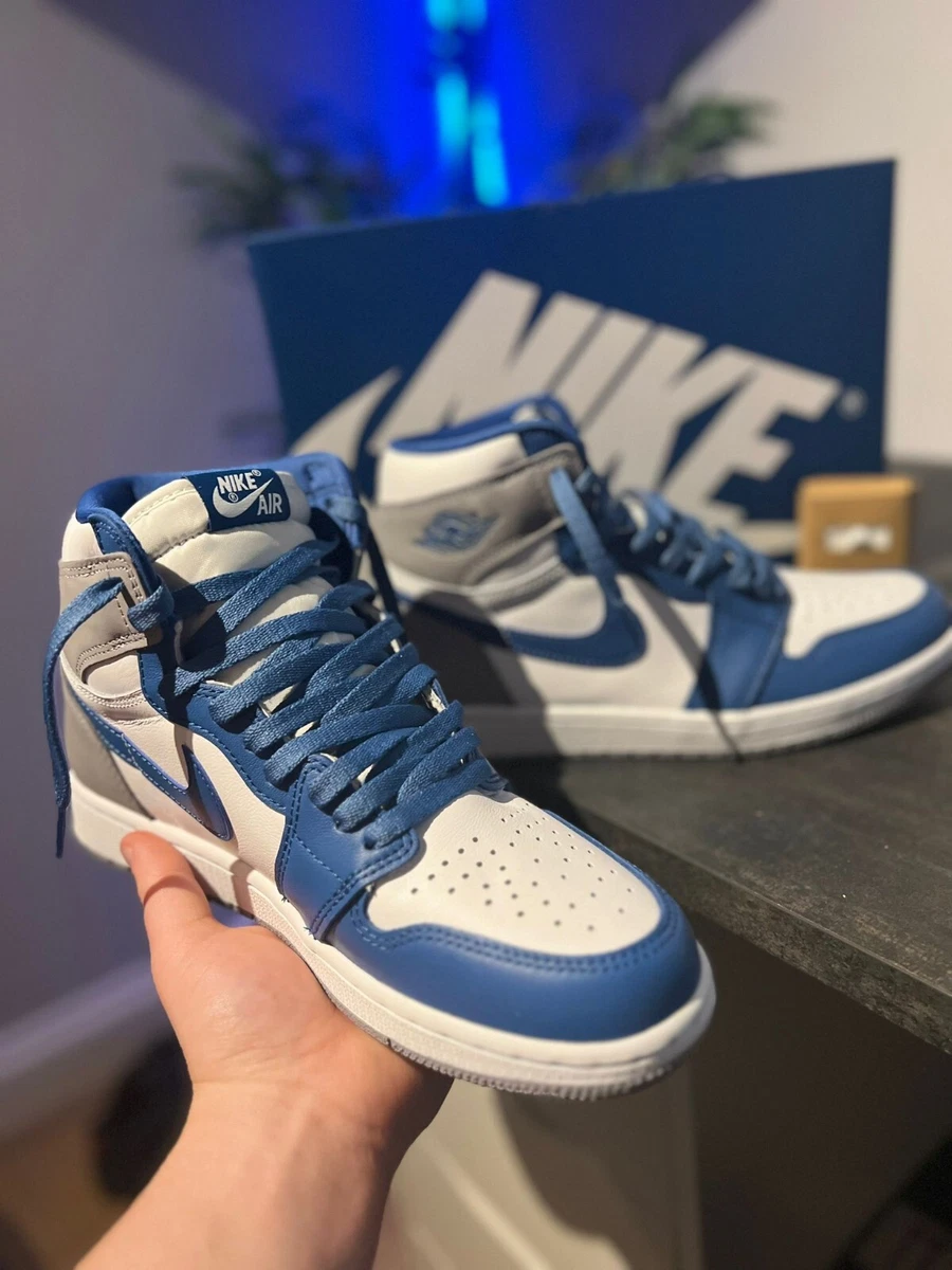 Cheap jordans size 7.5 best sale mens