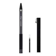 300cm Invisible Selfie Carbon Fiber Selfie Extension Rod for Travel Photog