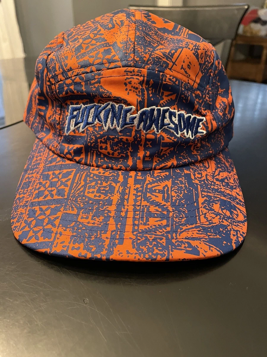 Supreme deals champion cap