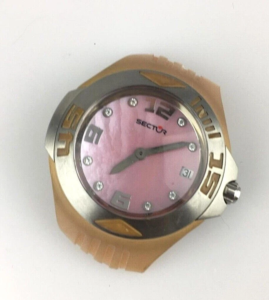 Sector expander best sale 130