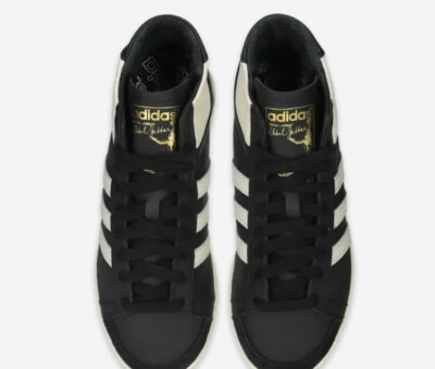 adidas gazelle silver green womens adidas x Fear of God Athletics 86 Hi (Sesame) 7.5