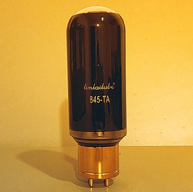Foto 2 di 7