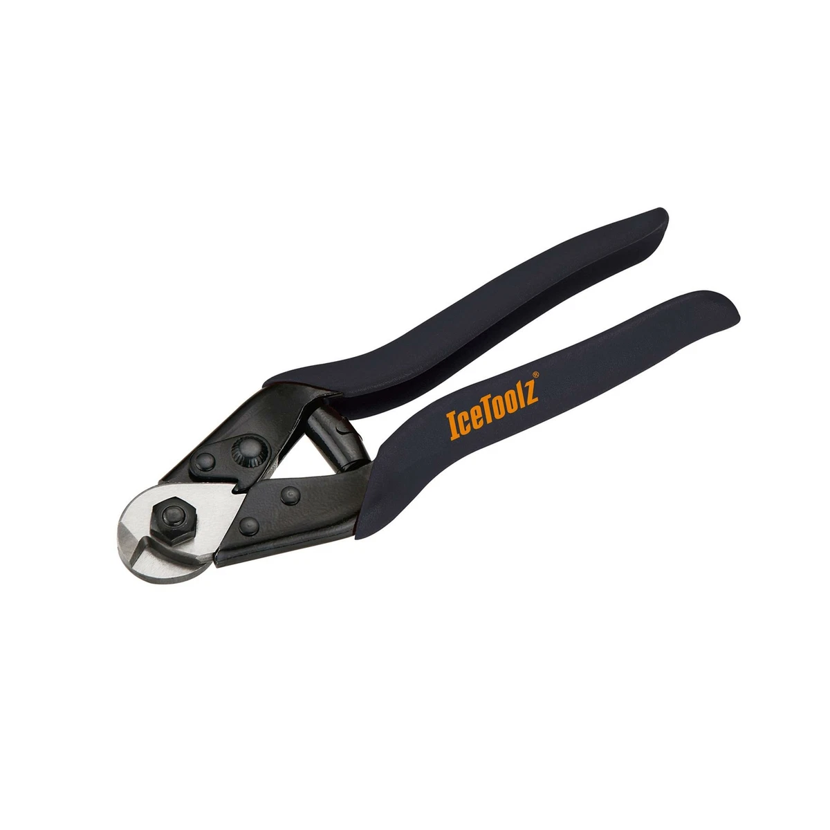 IceToolz Bike Maintenance & Tools for sale | eBay