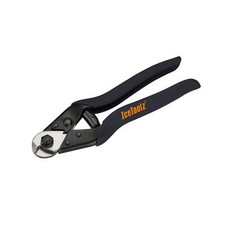 IceToolz Cable Cutter for Shimano SIS SP Tool Bike Cycle Bicycle
