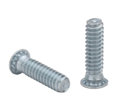 Self-Clinching Threaded Studs Captive CHS518-12 5/16-18x3/4
