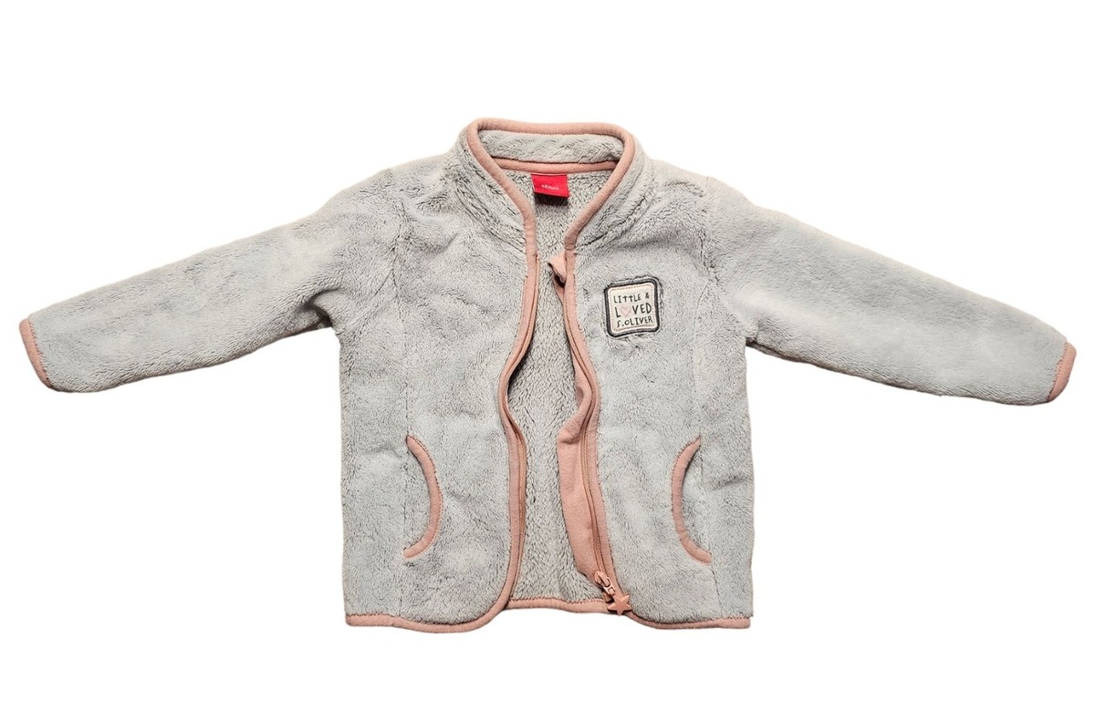 Quilted Jacket S Oliver Jacke WeiÃƒÂŸ Quilted Jacket S Oliver