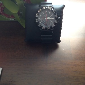 tag heuer formula 1 cau1110
