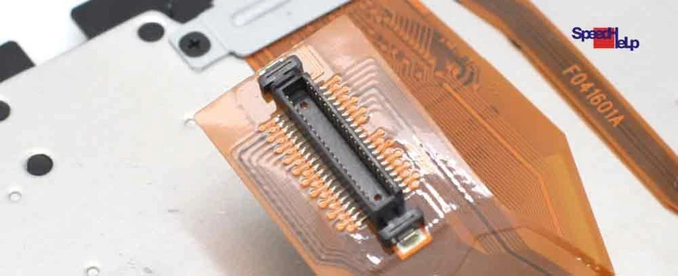 Teclado Ibm Thinkpad T40 T41 T42 R51 R52 Rm-88s0 13N9807 Tangentbord 13N9838 Foto 4 de 4