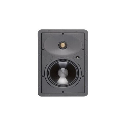 Monitor Audio W 180 -In-Wall Speaker Each