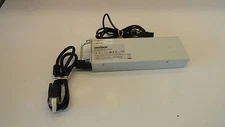 Alcatel-Lucent OS6800-BPS-PS Power Supply for OS6800 Shelf with cable