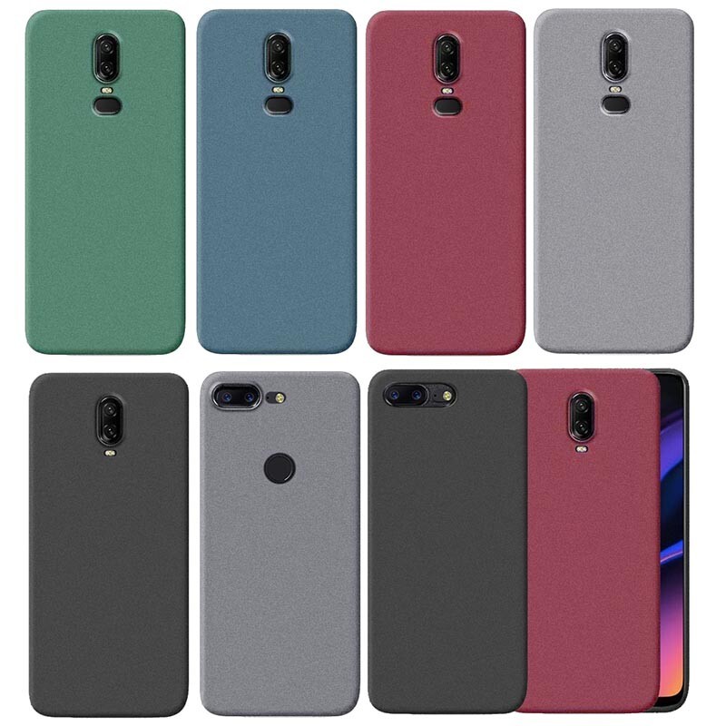 Silicone Case Oneplus Leather Back Cover Futurelife Oneplus Pro