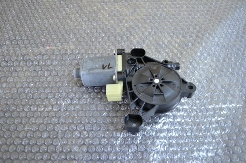 Original VW  Golf 7 Fensterhebermotor 5Q0959801B a26862