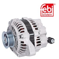 Febi Bilstein Generator FüR Opel Agila (B) 1.2 1.0 Suzuki Splash EX Swift III