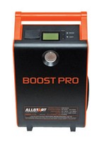 Cal-van Tools Cal-570 Boost Pro 12/24 V Brand Cal-van Tools Cal-570 Boost Pro 12/24 V Brand