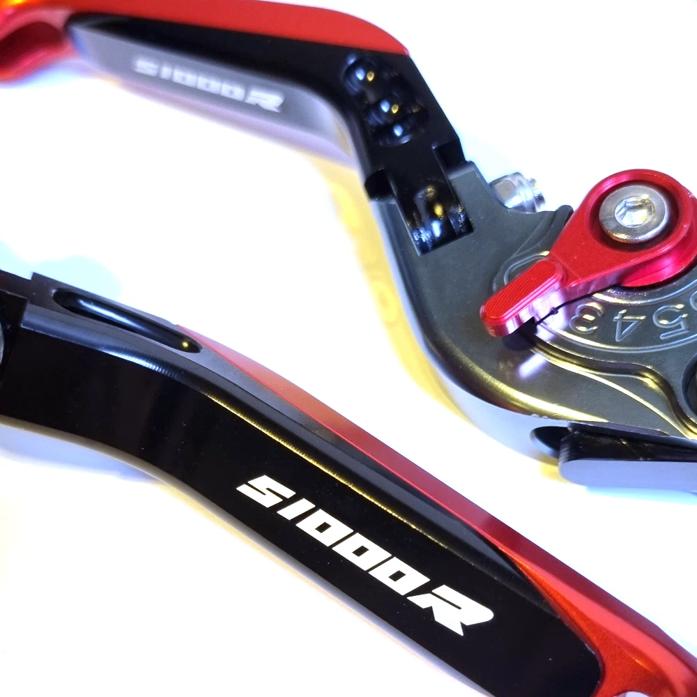 Unbranded Clutch Lever 174789370256 &ndash; 330g Country of Origin: United Kingdom thumbnail 3