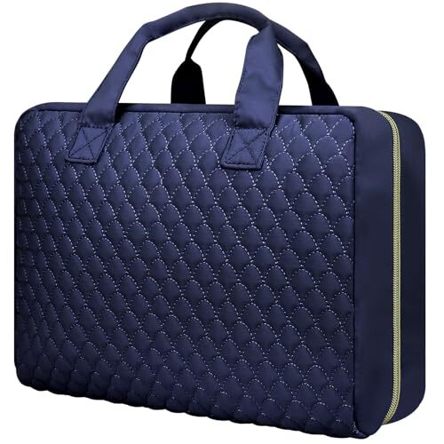 Detachable Travel Toiletry Bag for Women - Large Toiletry Bags for Traveling ...