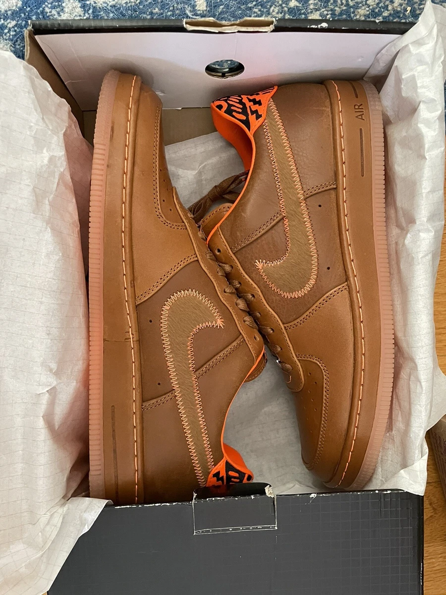 Air force top 1 bhm 2013