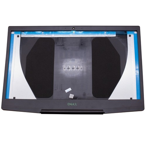 Replacement For Dell G3 15 3590 Top Lid 