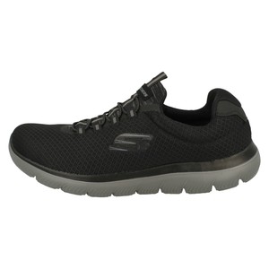 skechers 52811
