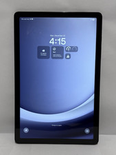 Samsung Galaxy Tab A9 Plus 64GB Wi-Fi 11" Tablet Bundled w/Case