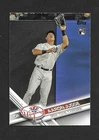 New ListingAARON JUDGE 2017 Topps #287 Fielding (RC) Rookie Card Yankees