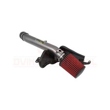 AEM Performance Air Intake System For LEXUS GS350 BASE 2013-2015 3.5L