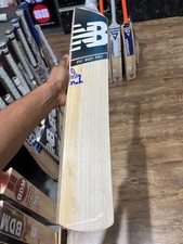 New Balance DC800İ MAX Cricketschläger ABS...