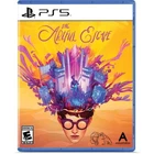 The Artful Escape - PlayStation 5