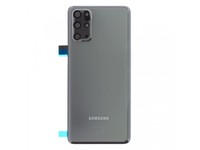 Original Samsung S20+ G985 G986 Akkudeckel Battery Cover Service Pack Ersatzteil